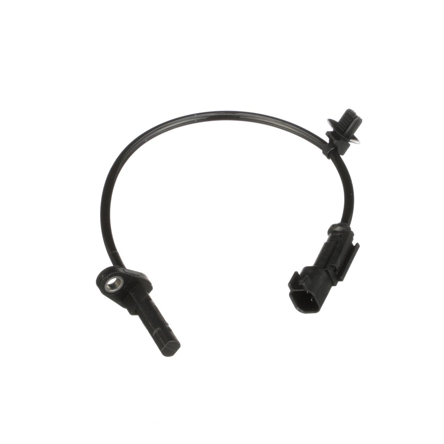 Standard Ignition ABS Wheel Speed Sensor ALS2717
