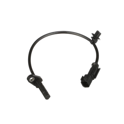 Standard Ignition ABS Wheel Speed Sensor ALS2717