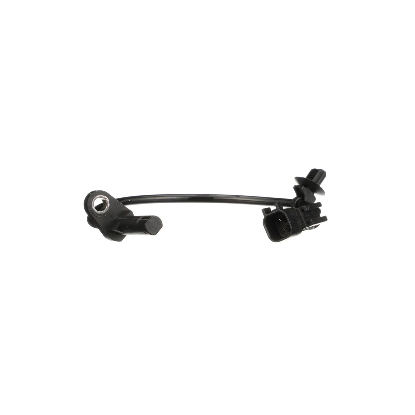 Standard Ignition ABS Wheel Speed Sensor ALS2717