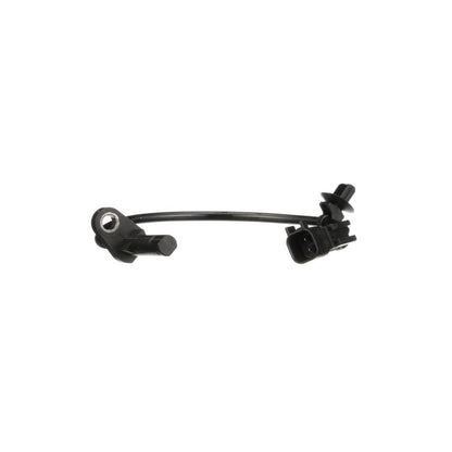 Standard Ignition ABS Wheel Speed Sensor ALS2717
