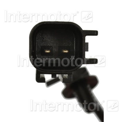 Standard Ignition ABS Wheel Speed Sensor ALS2717