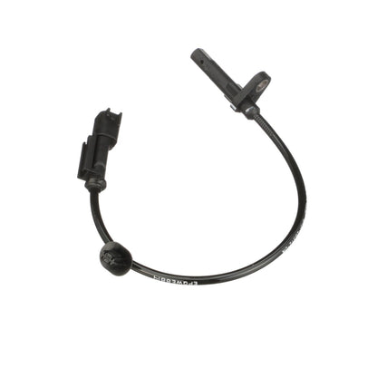 Standard Ignition ABS Wheel Speed Sensor ALS2717