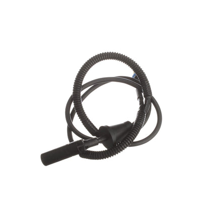 Standard Ignition ABS Wheel Speed Sensor ALS2725
