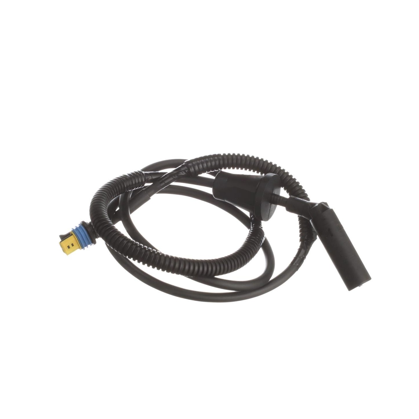 Standard Ignition ABS Wheel Speed Sensor ALS2725