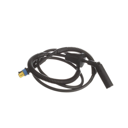 Standard Ignition ABS Wheel Speed Sensor ALS2725