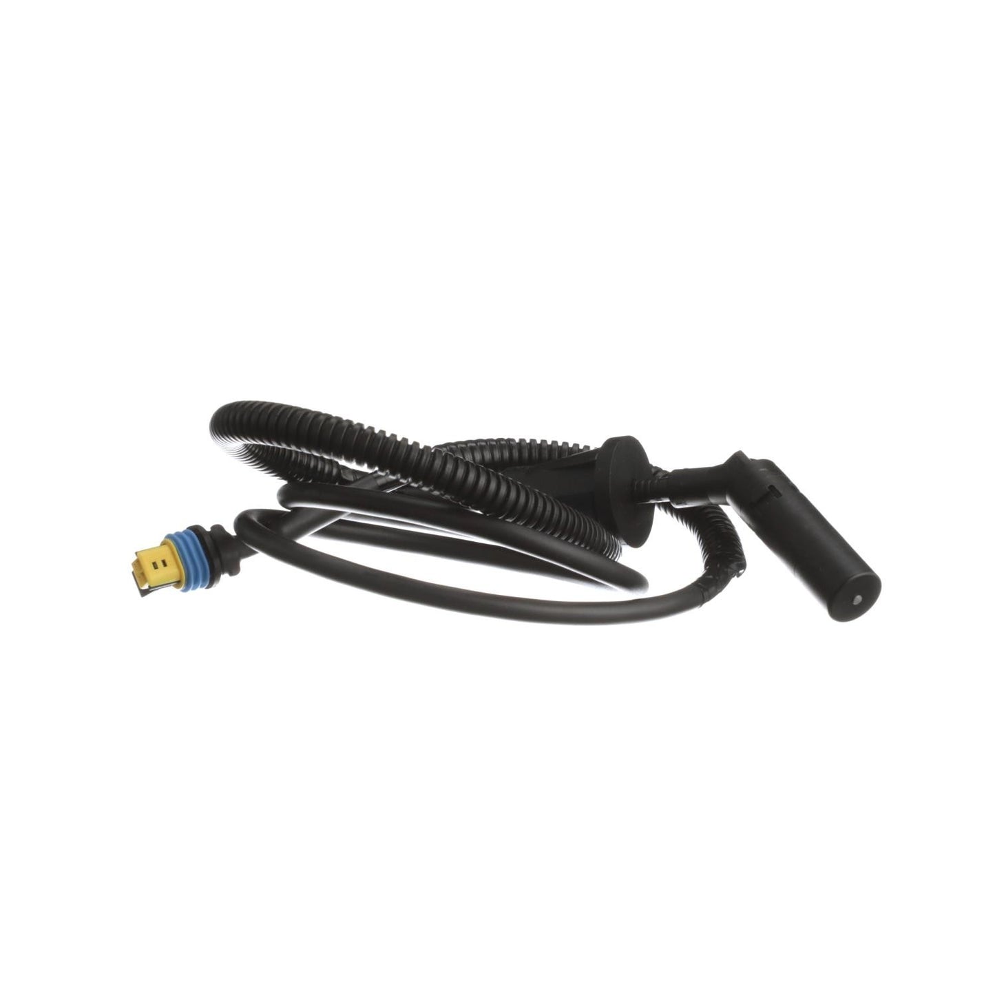 Standard Ignition ABS Wheel Speed Sensor ALS2725