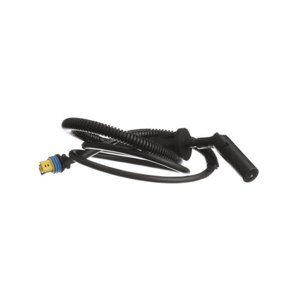 Standard Ignition ABS Wheel Speed Sensor ALS2725