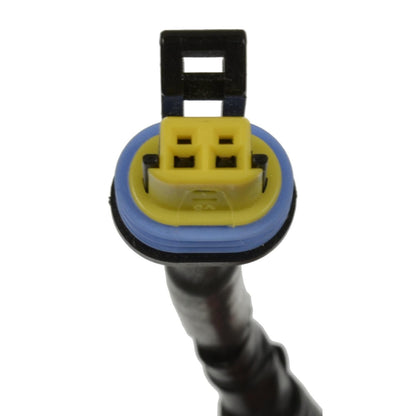 Standard Ignition ABS Wheel Speed Sensor ALS2725