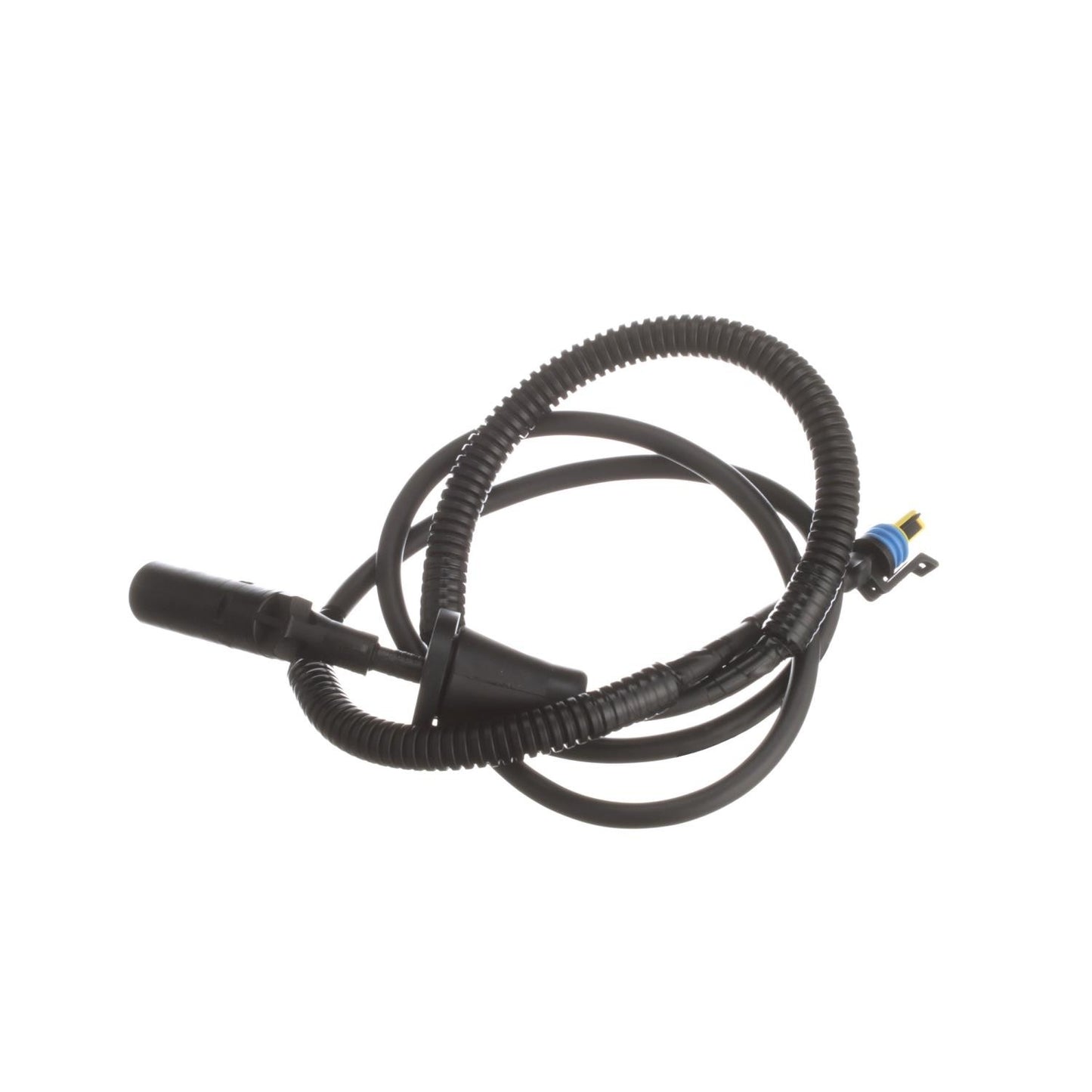 Standard Ignition ABS Wheel Speed Sensor ALS2725