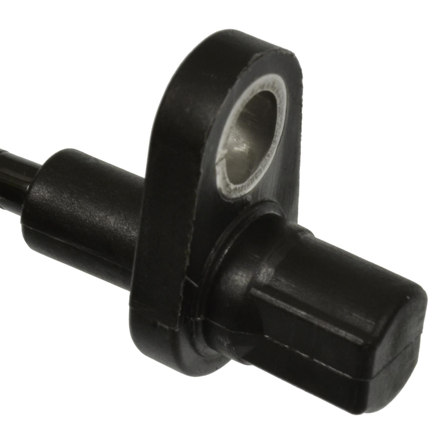 Standard Ignition ABS Wheel Speed Sensor ALS2726