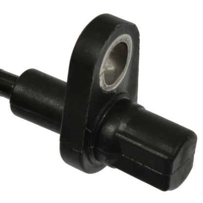 Standard Ignition ABS Wheel Speed Sensor ALS2726