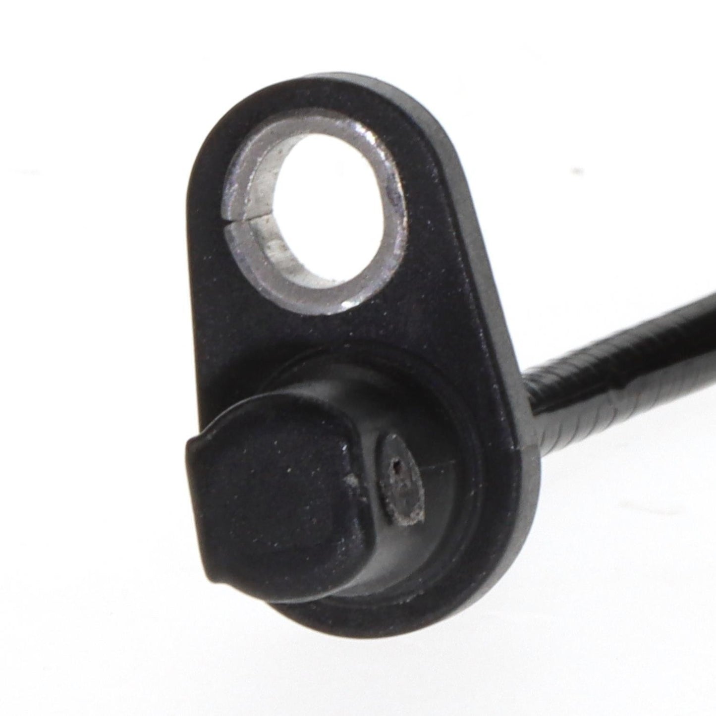Standard Ignition ABS Wheel Speed Sensor ALS2726