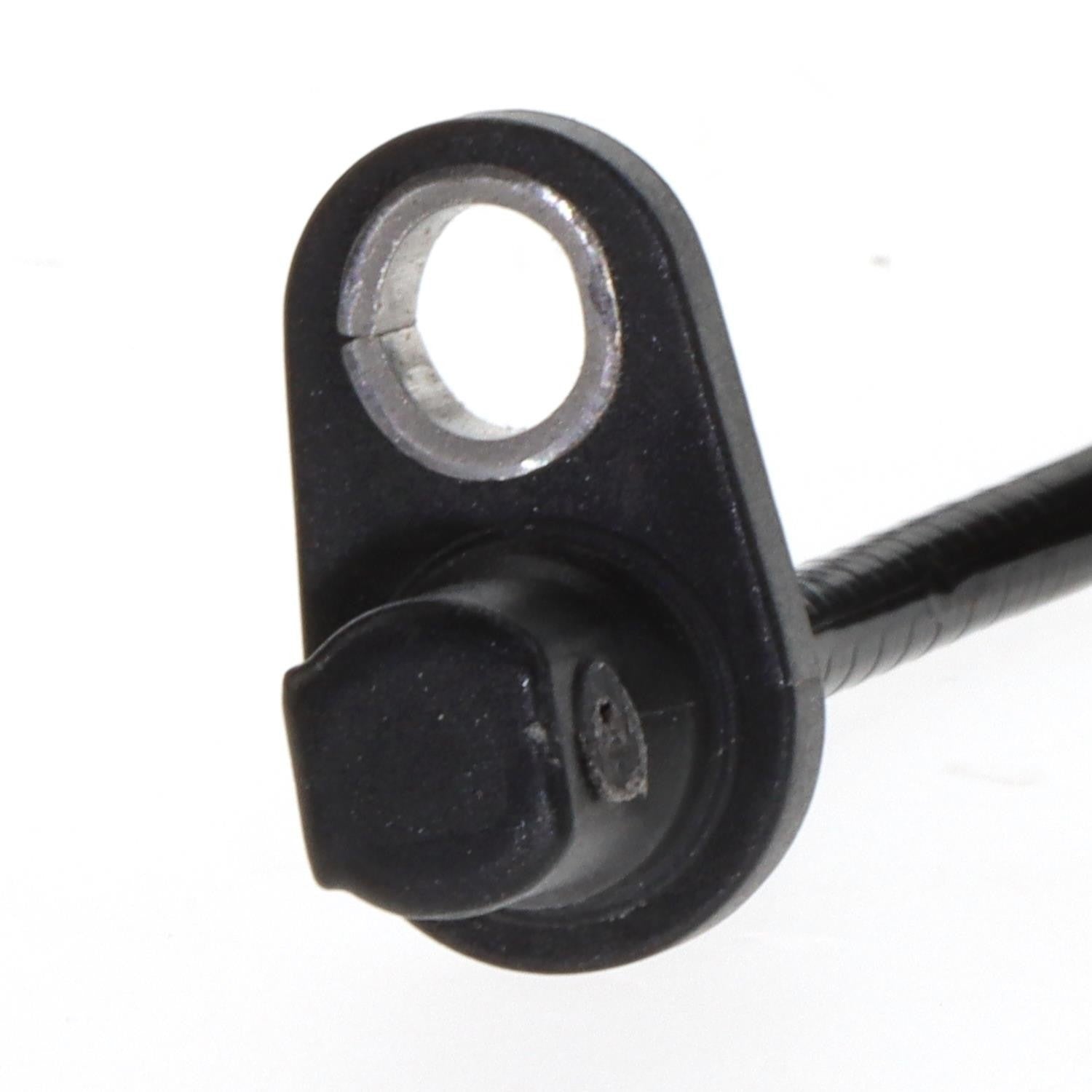 Standard Ignition ABS Wheel Speed Sensor ALS2726