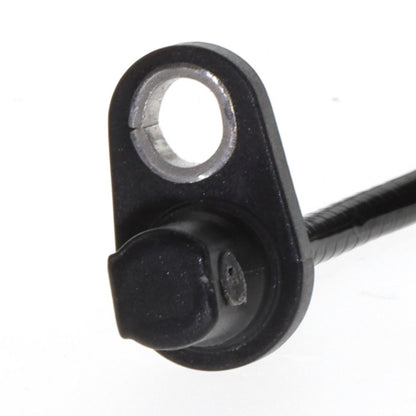 Standard Ignition ABS Wheel Speed Sensor ALS2726