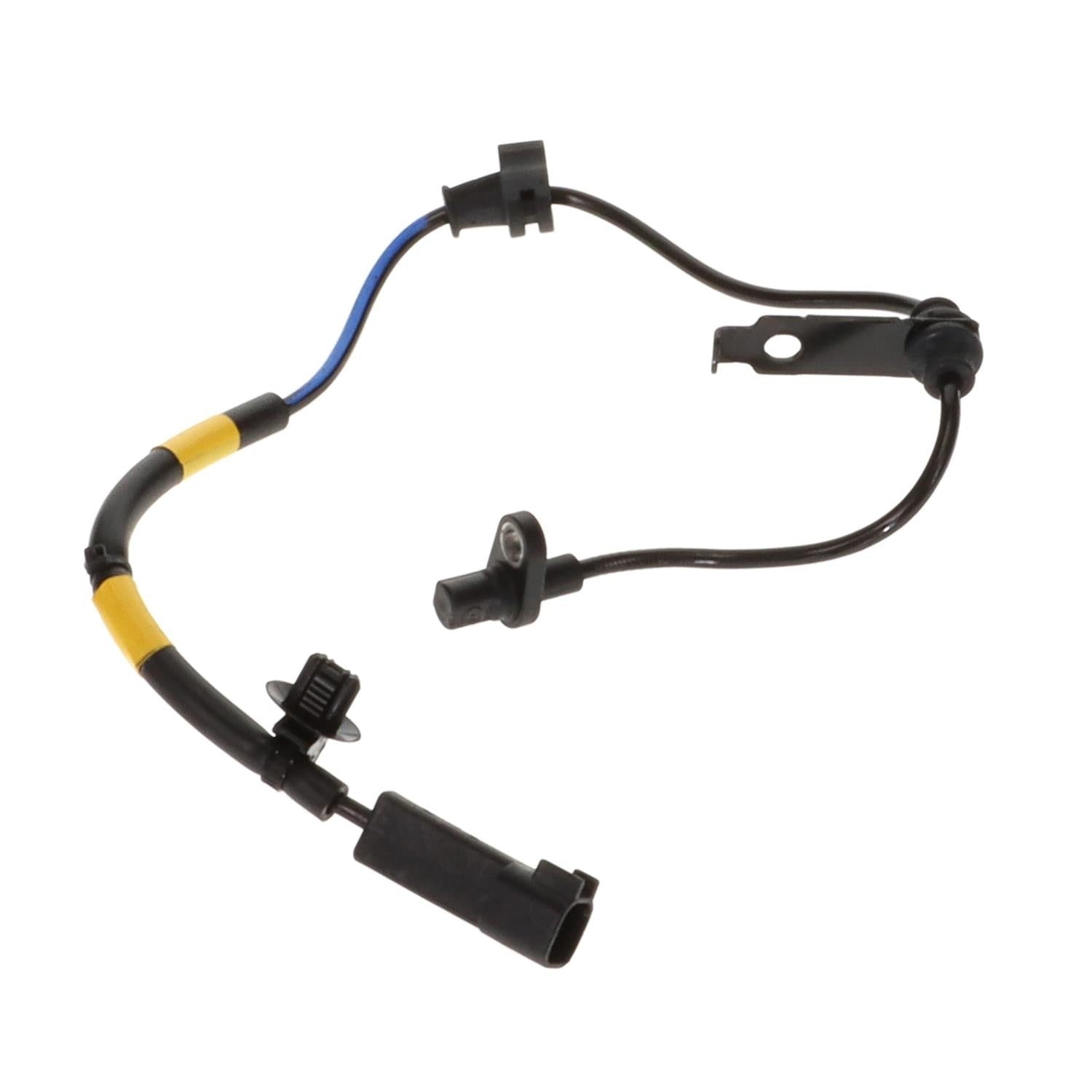 Standard Ignition ABS Wheel Speed Sensor ALS2726
