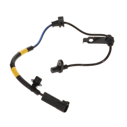 Standard Ignition ABS Wheel Speed Sensor ALS2726
