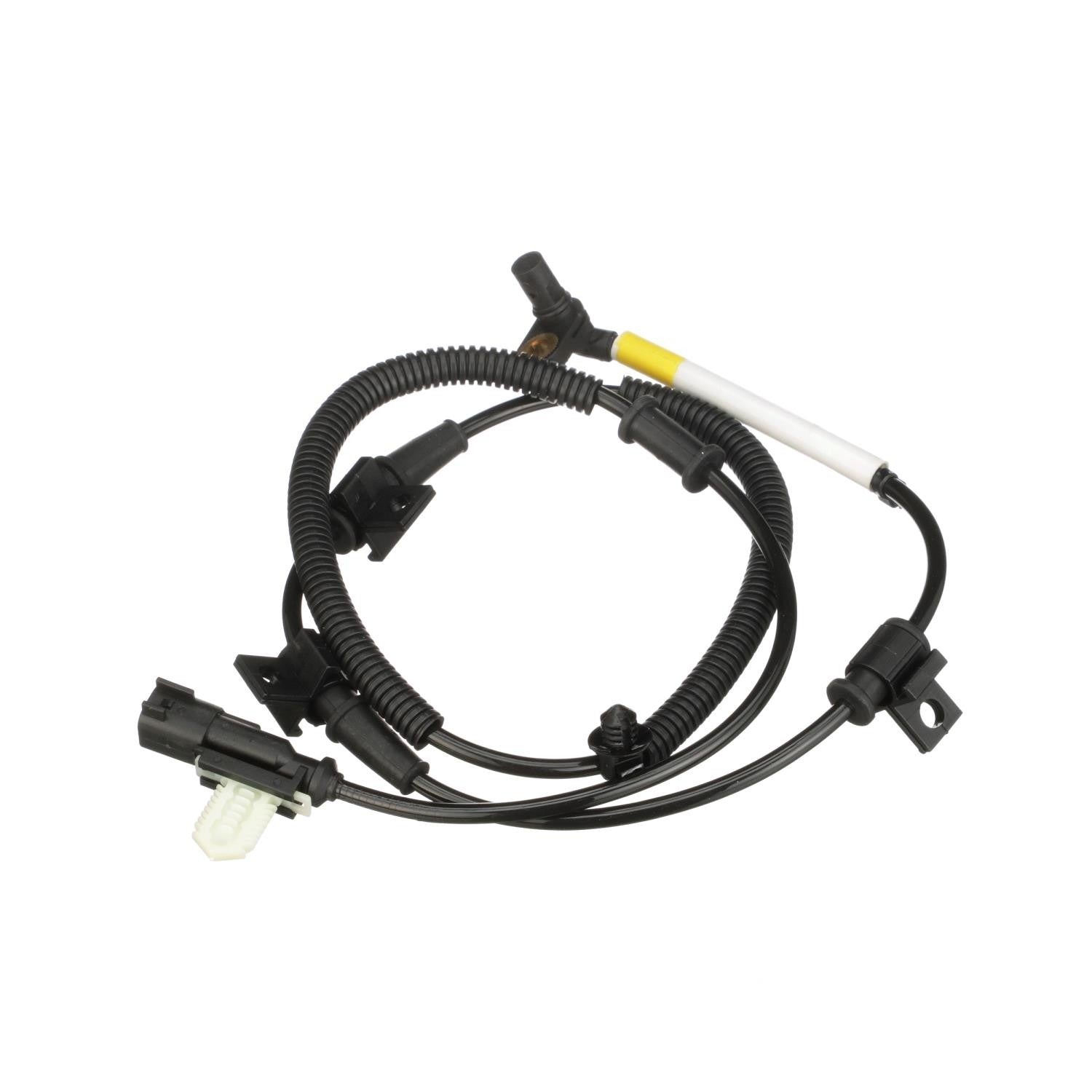 Standard Ignition ABS Wheel Speed Sensor ALS2728