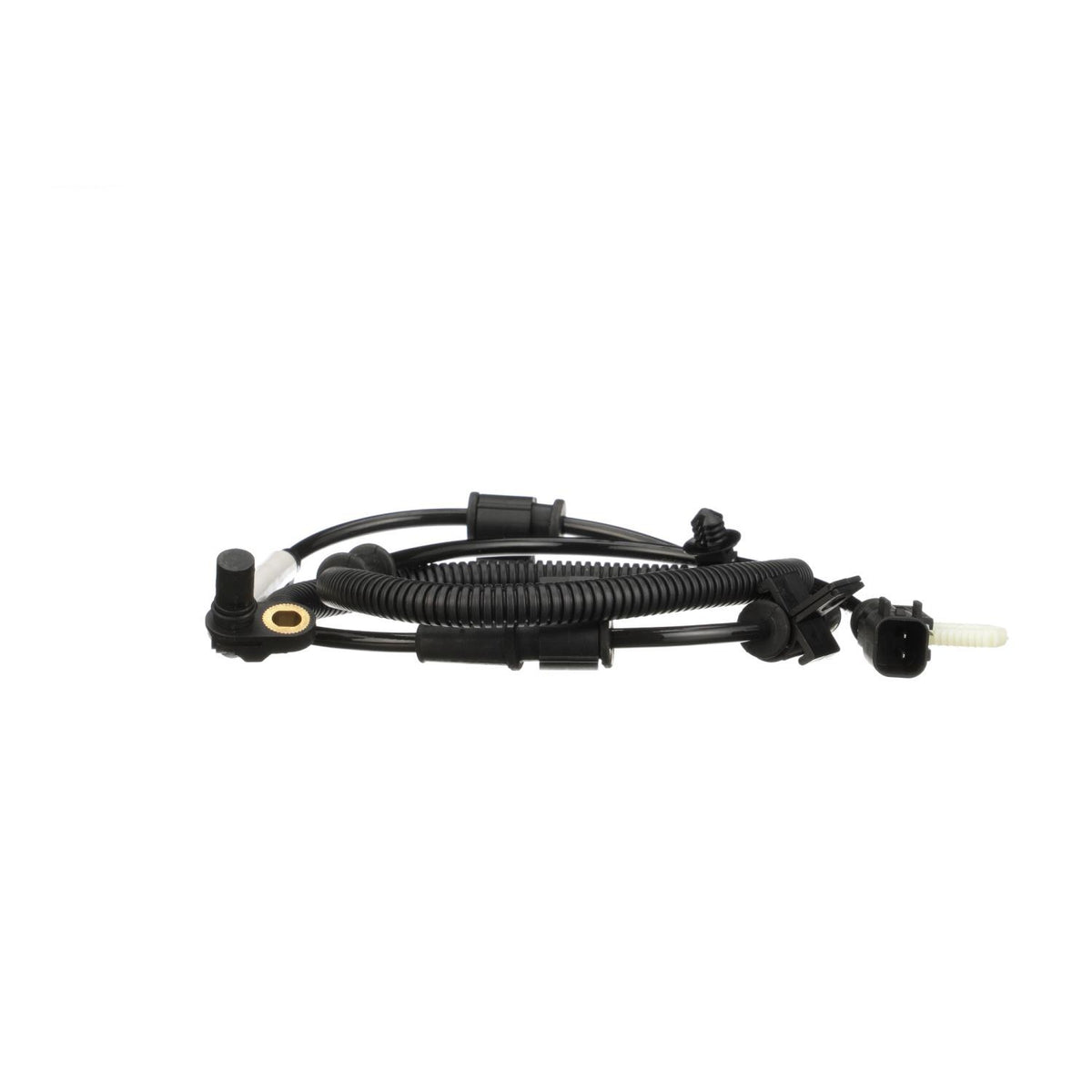 Standard Ignition ABS Wheel Speed Sensor ALS2728
