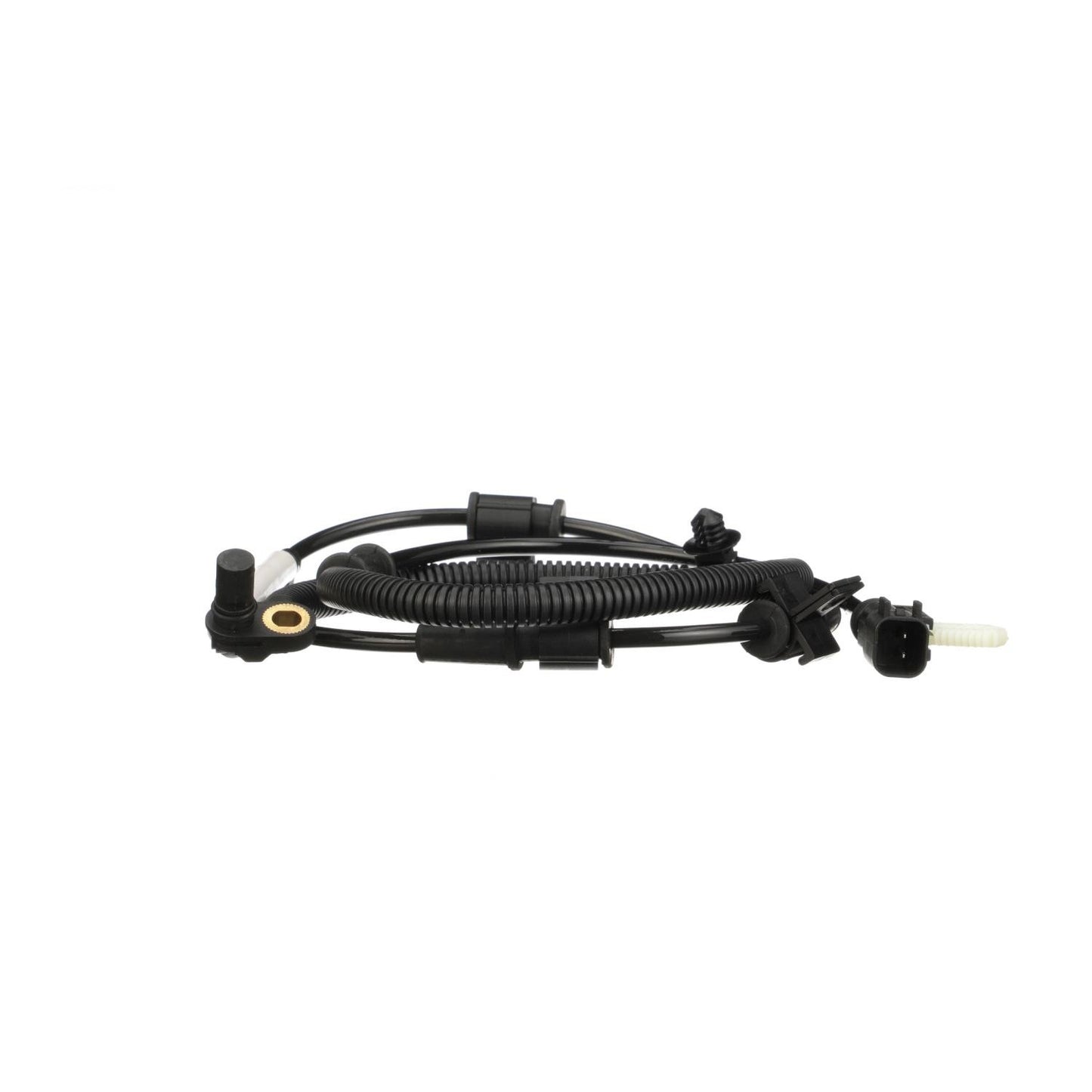 Standard Ignition ABS Wheel Speed Sensor ALS2728