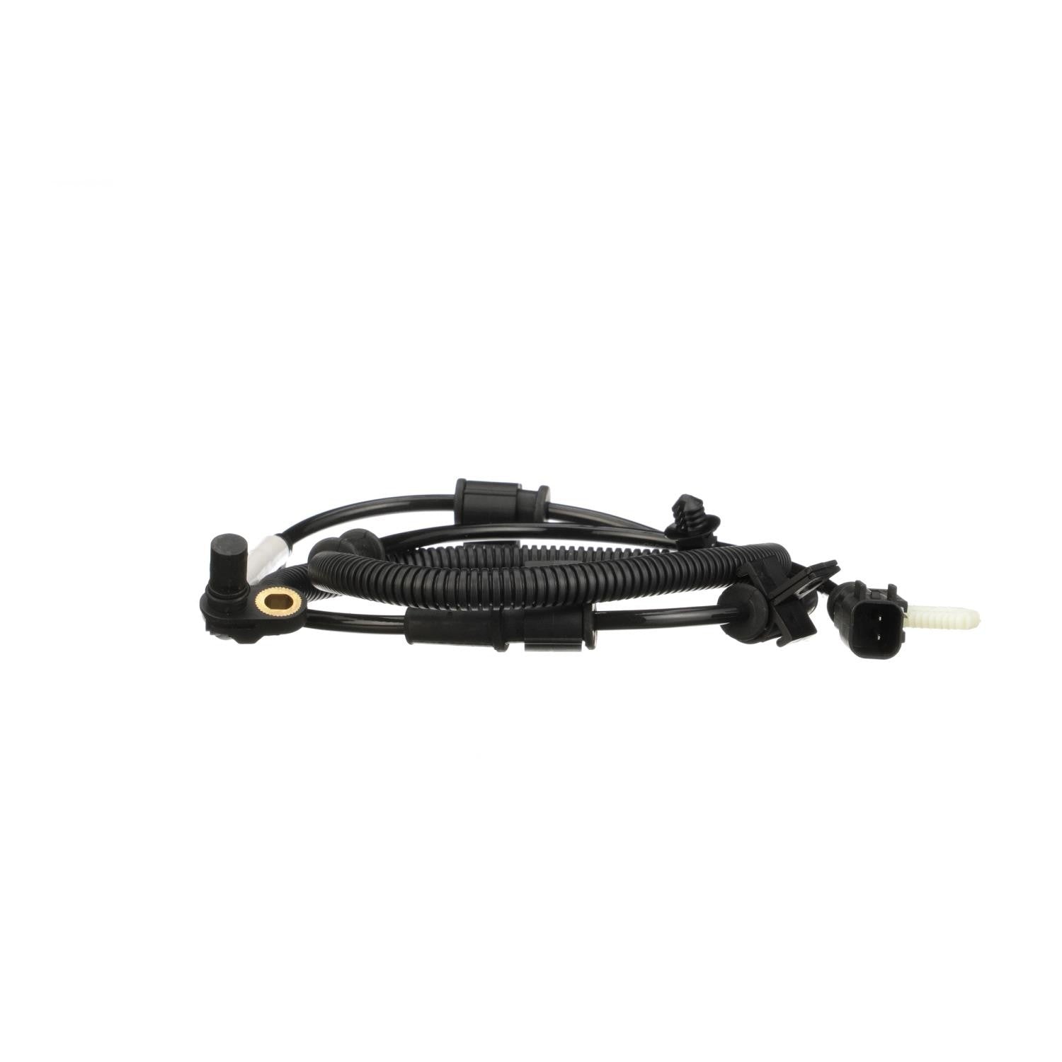 Standard Ignition ABS Wheel Speed Sensor ALS2728