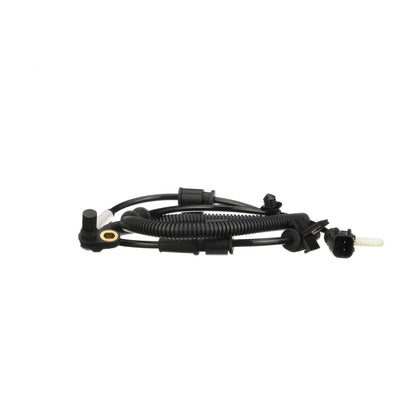 Standard Ignition ABS Wheel Speed Sensor ALS2728