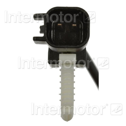Standard Ignition ABS Wheel Speed Sensor ALS2728