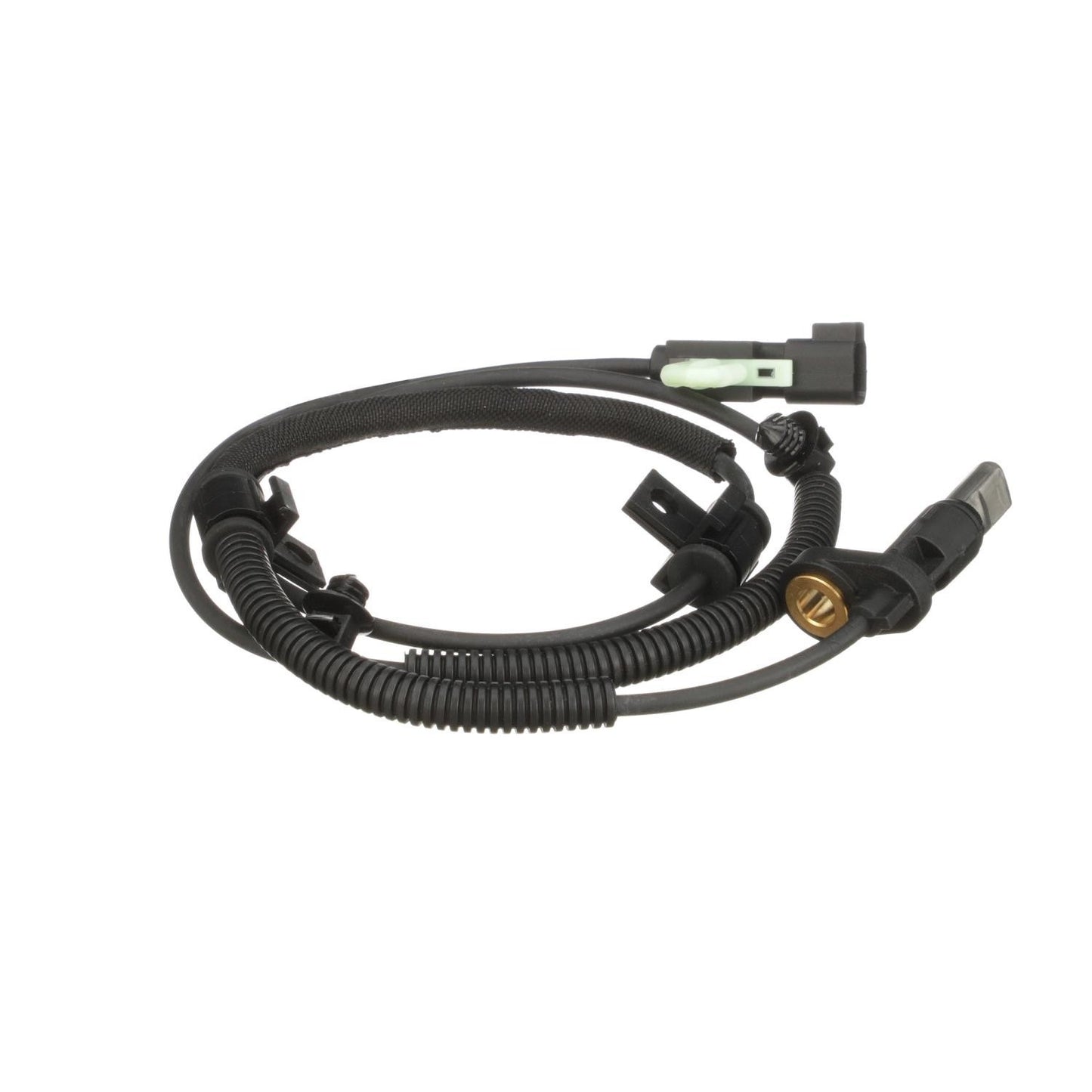 Standard Ignition ABS Wheel Speed Sensor ALS2731