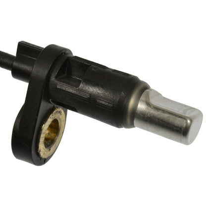 Standard Ignition ABS Wheel Speed Sensor ALS2731