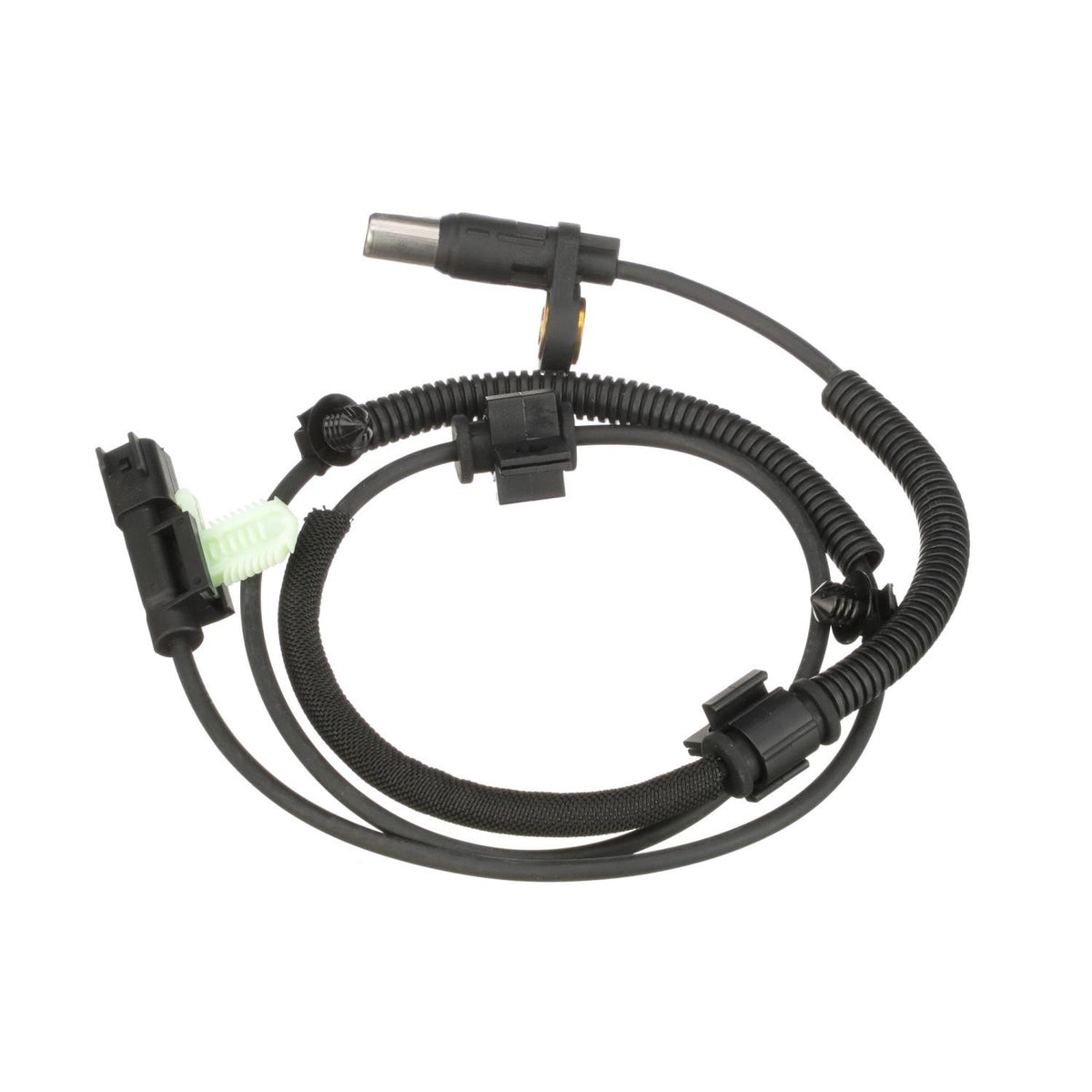 Standard Ignition ABS Wheel Speed Sensor ALS2731