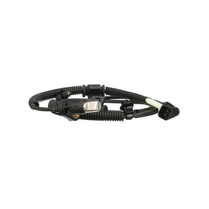 Standard Ignition ABS Wheel Speed Sensor ALS2731