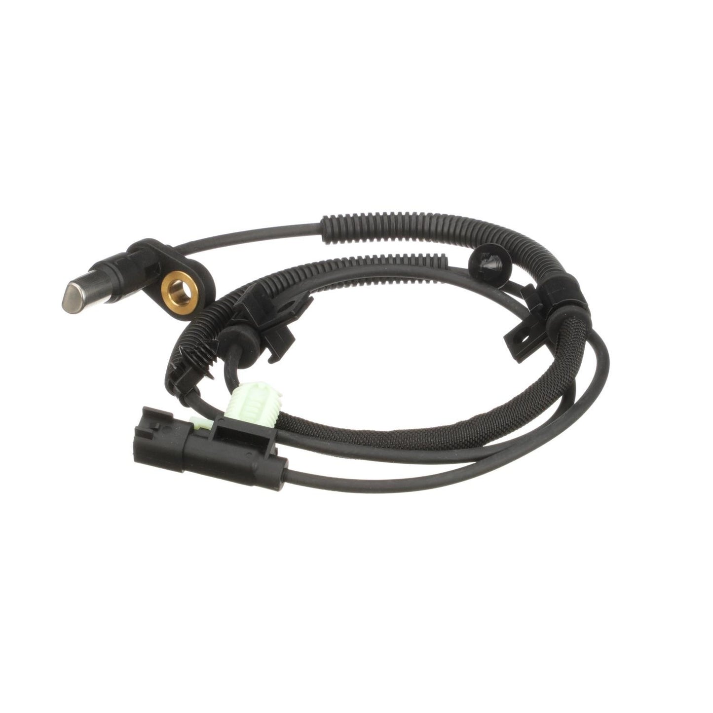 Standard Ignition ABS Wheel Speed Sensor ALS2731