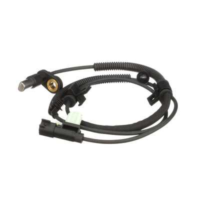 Standard Ignition ABS Wheel Speed Sensor ALS2731