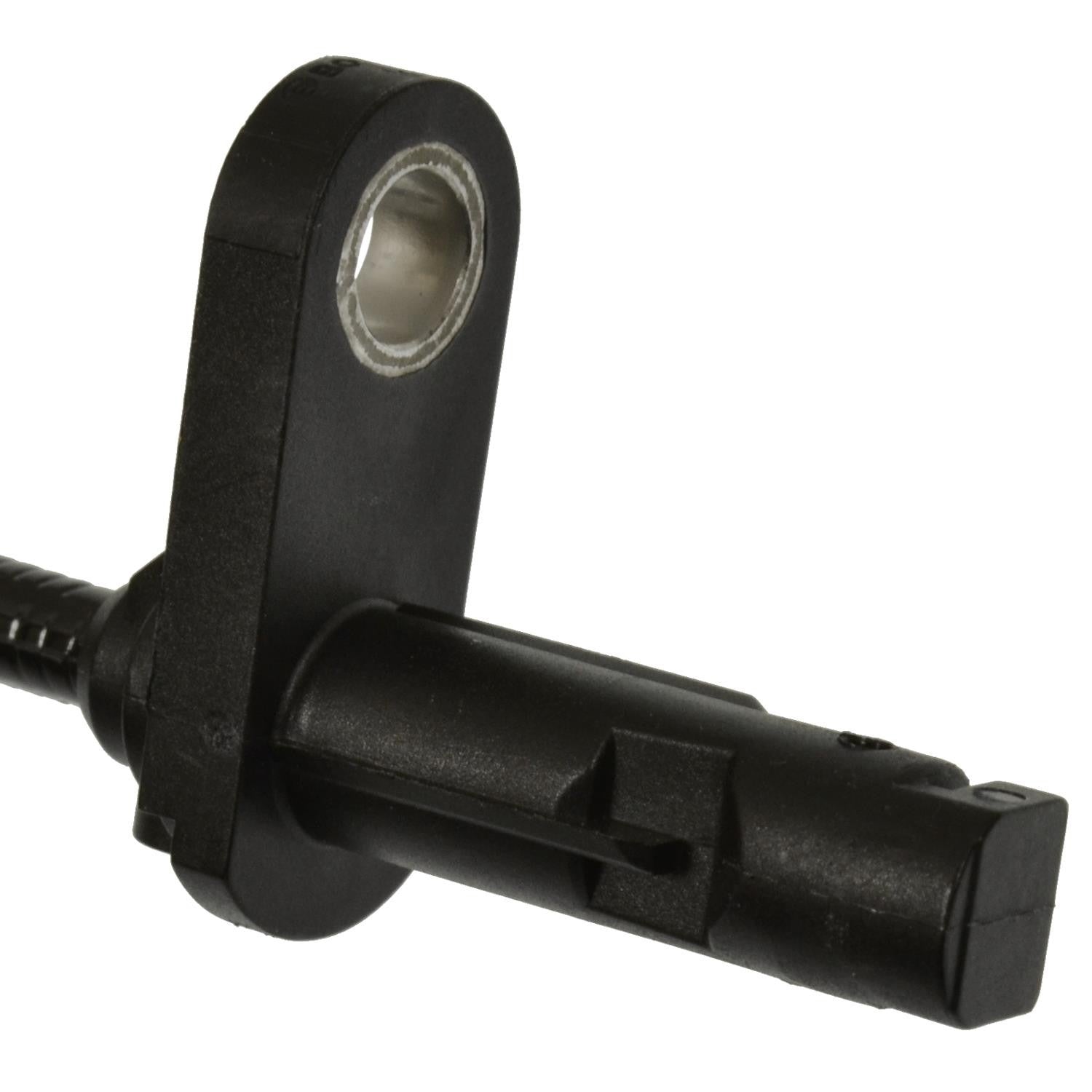 Intermotor ABS Wheel Speed Sensor ALS2736