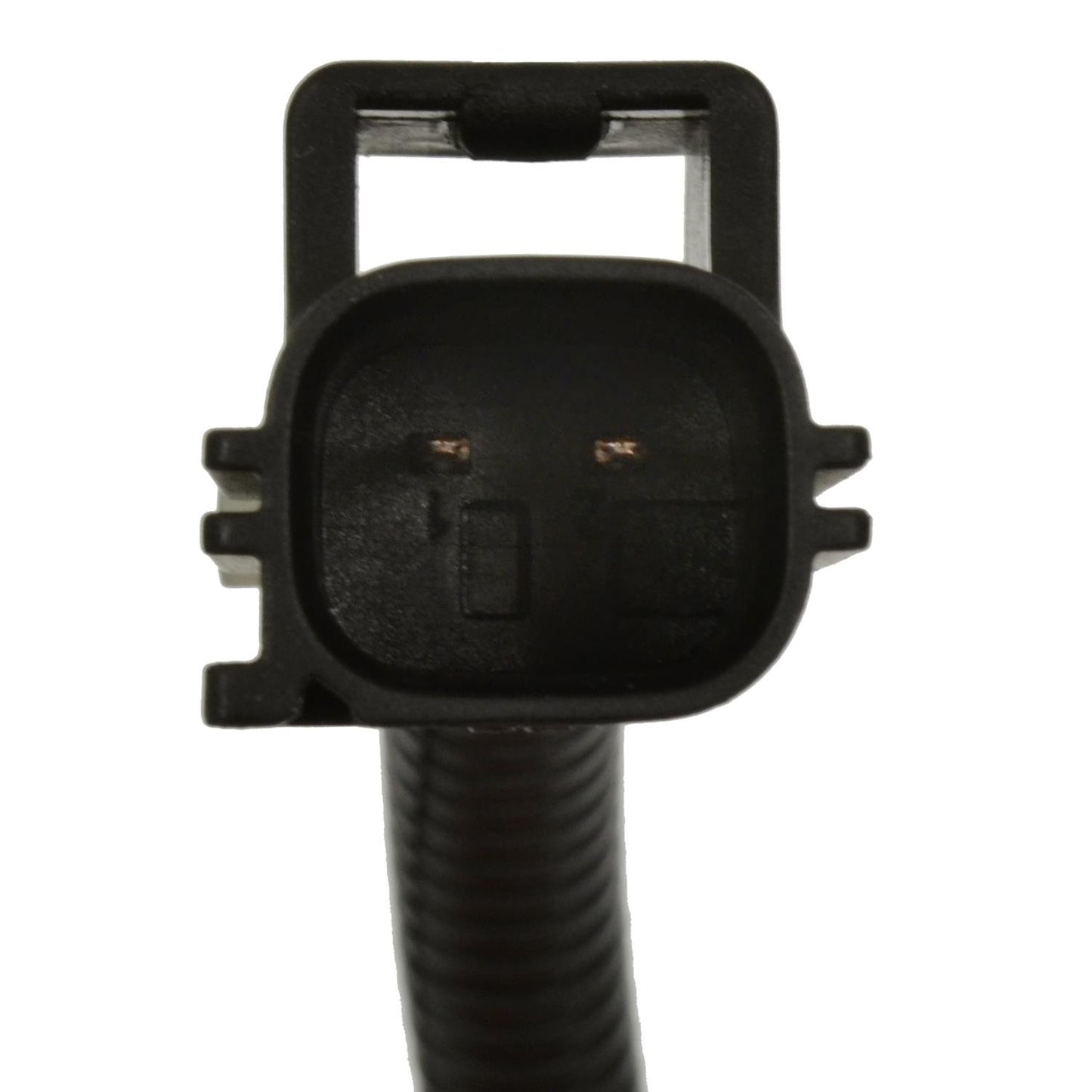 Intermotor ABS Wheel Speed Sensor ALS2740