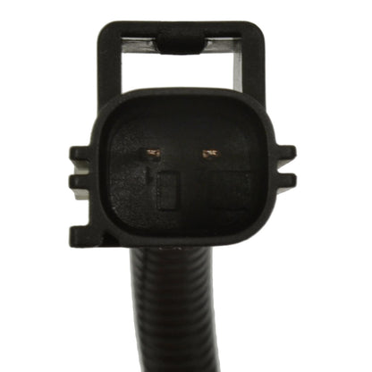 Intermotor ABS Wheel Speed Sensor ALS2740