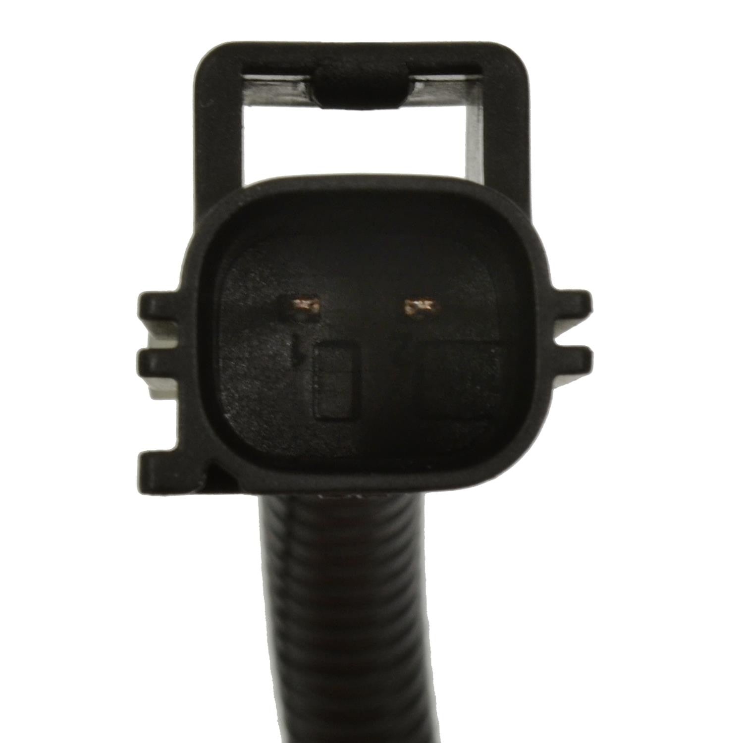 Intermotor ABS Wheel Speed Sensor ALS2740