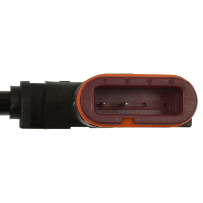 Intermotor ABS Wheel Speed Sensor ALS2742