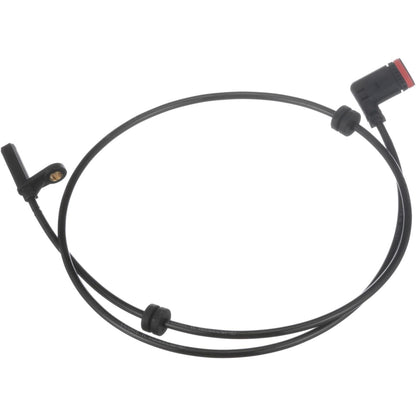 Intermotor ABS Wheel Speed Sensor ALS2742