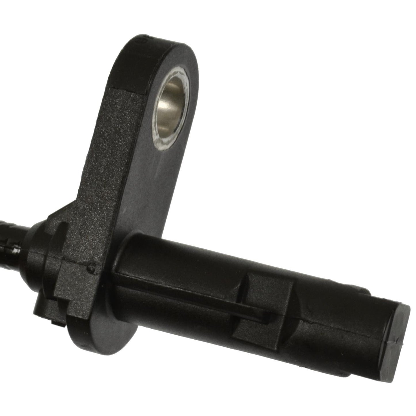 Intermotor ABS Wheel Speed Sensor ALS2745