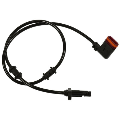 Intermotor ABS Wheel Speed Sensor ALS2745