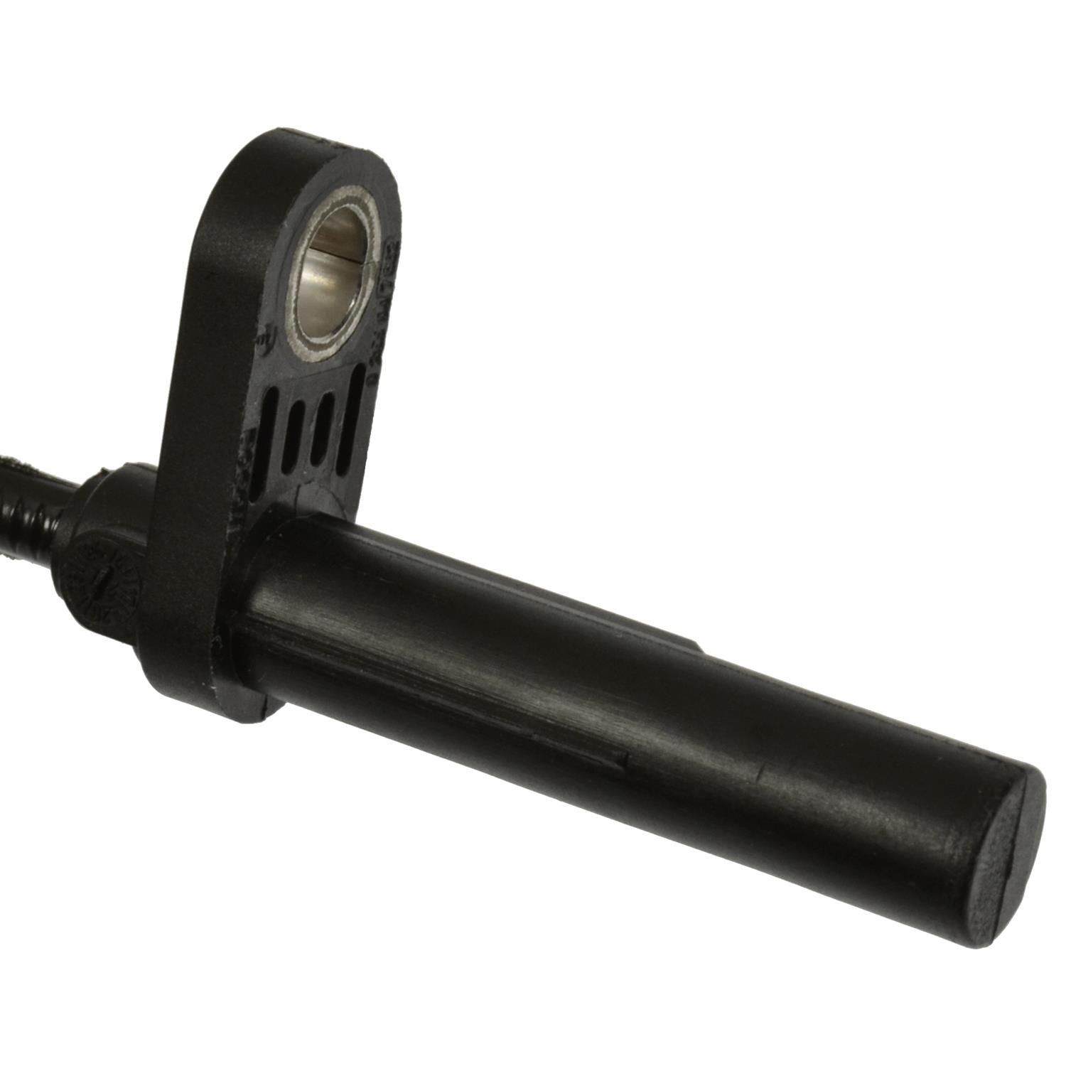 Intermotor ABS Wheel Speed Sensor ALS2746