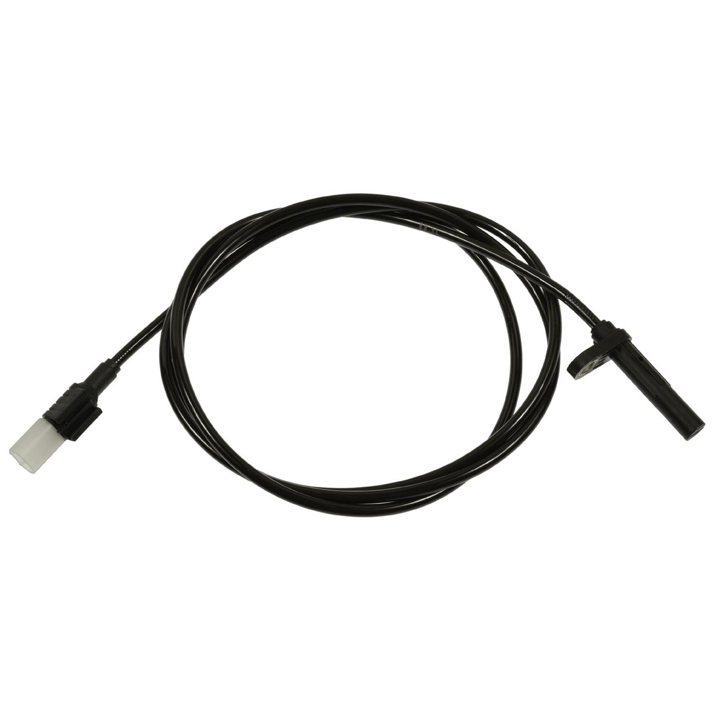 Intermotor ABS Wheel Speed Sensor ALS2746