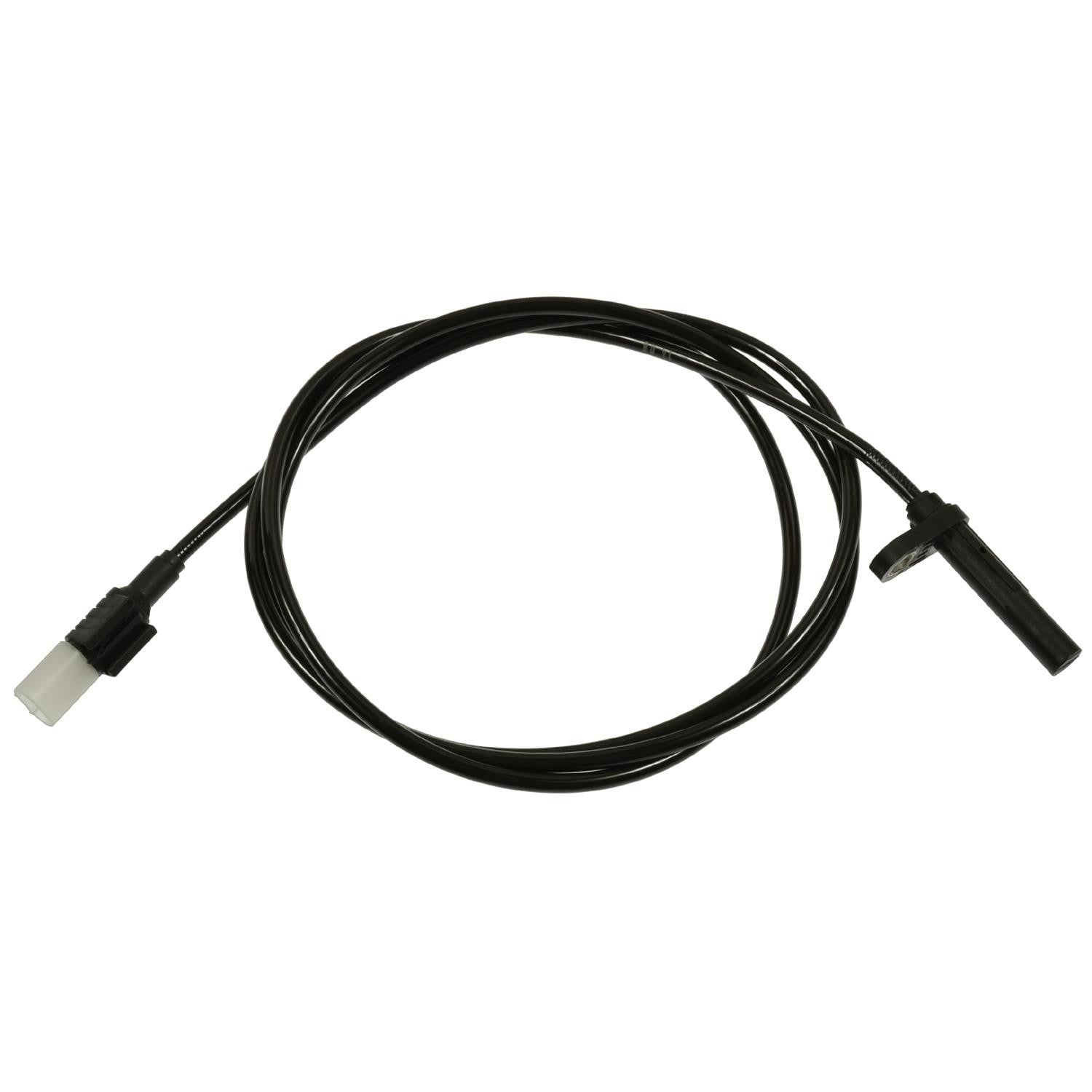 Intermotor ABS Wheel Speed Sensor ALS2746
