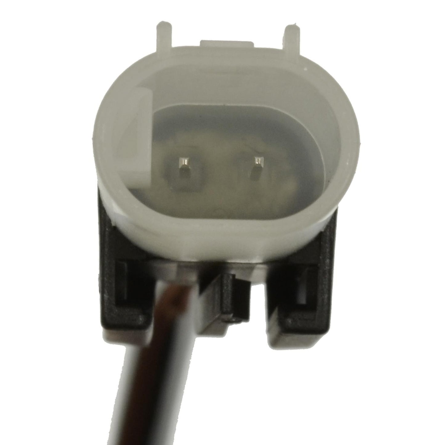 Intermotor ABS Wheel Speed Sensor ALS2746