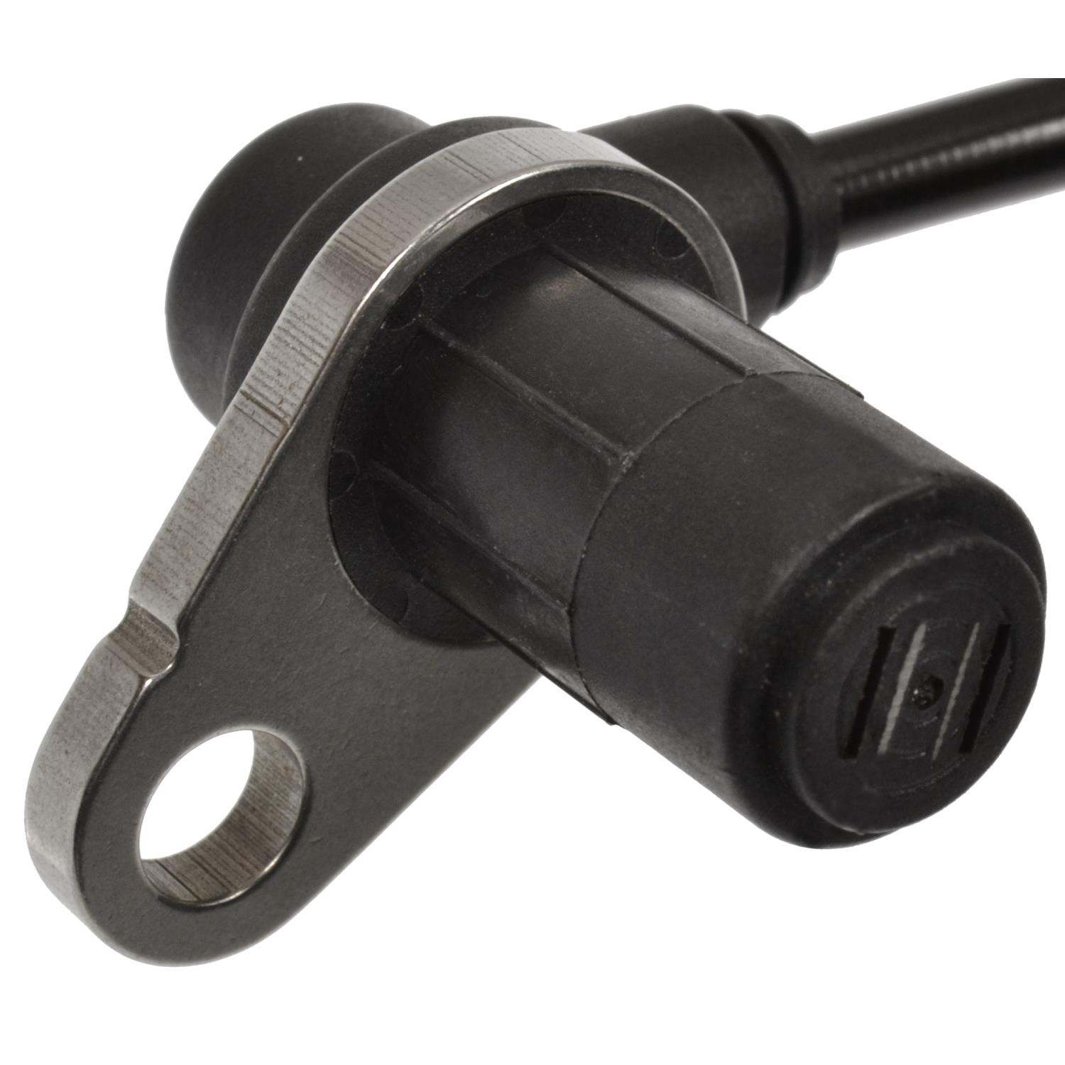 Intermotor ABS Wheel Speed Sensor ALS275