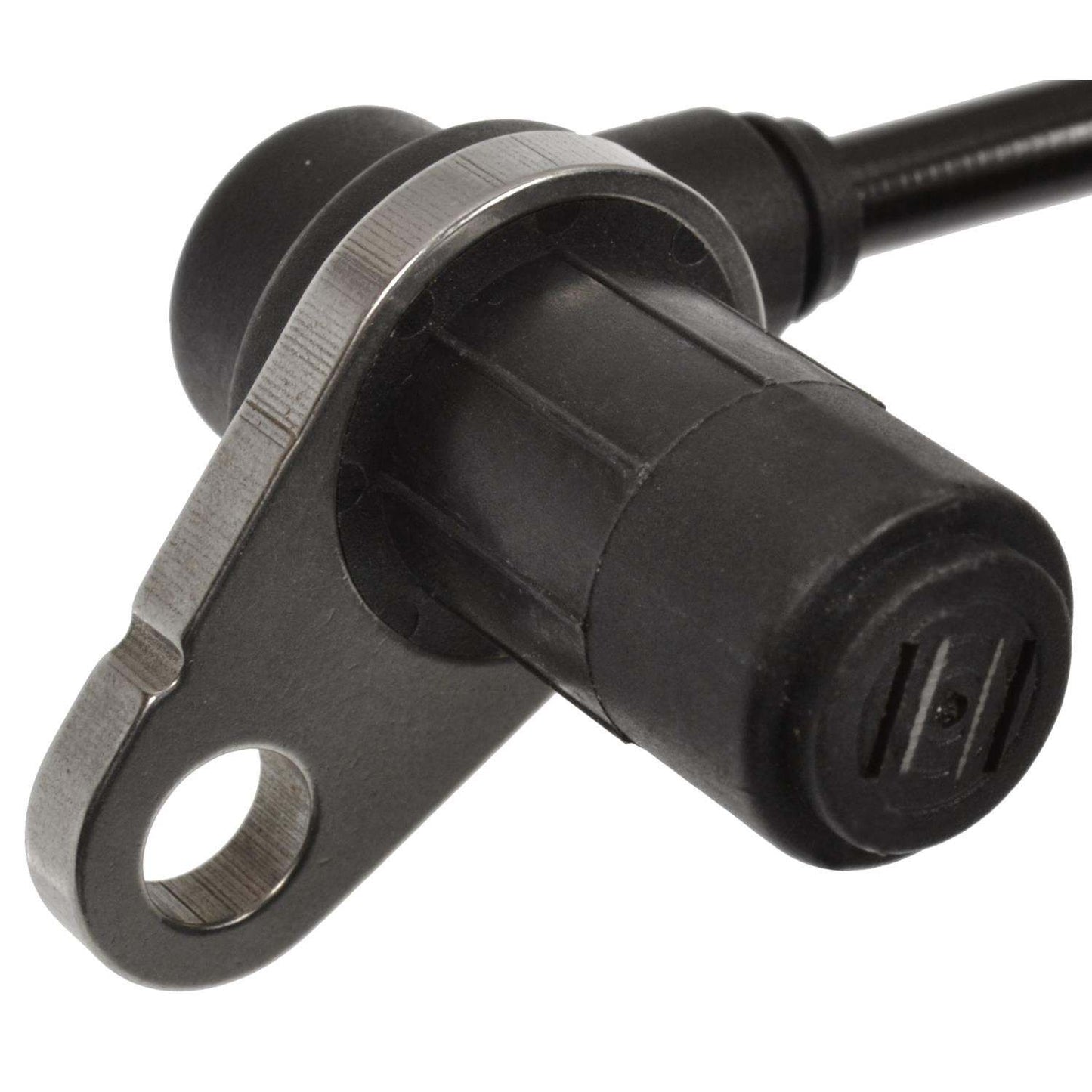 Intermotor ABS Wheel Speed Sensor ALS275