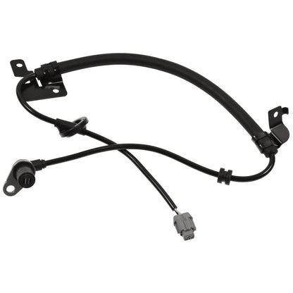 Intermotor ABS Wheel Speed Sensor ALS275