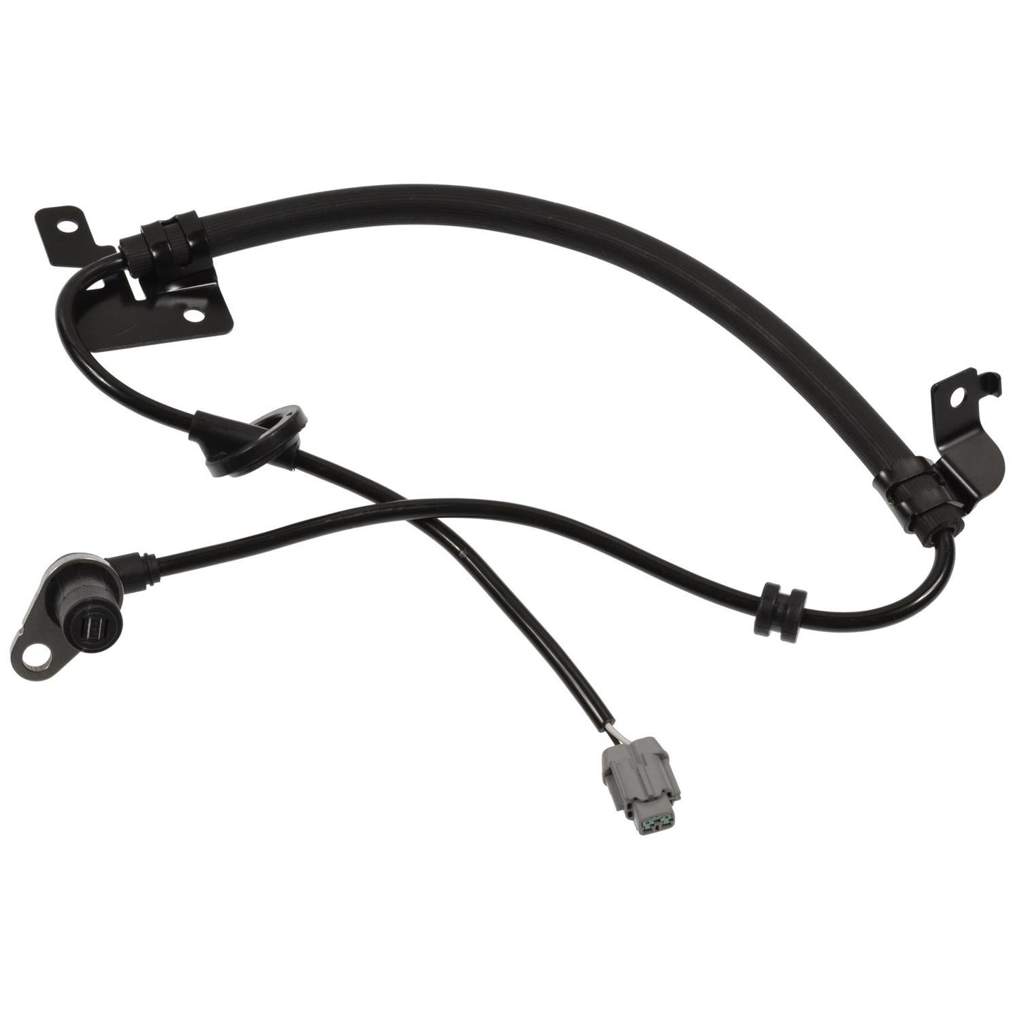 Intermotor ABS Wheel Speed Sensor ALS275