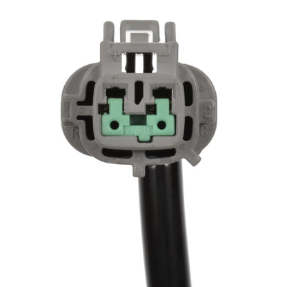 Intermotor ABS Wheel Speed Sensor ALS275