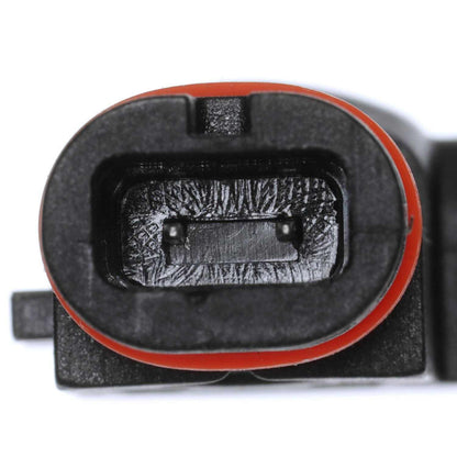 Intermotor ABS Wheel Speed Sensor ALS2760